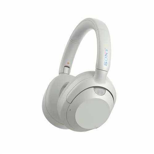 Sony ULT Wear reconditionné
