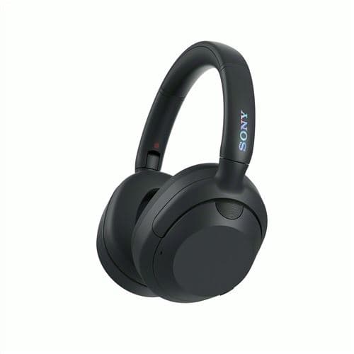 Sony ULT Wear reconditionné
