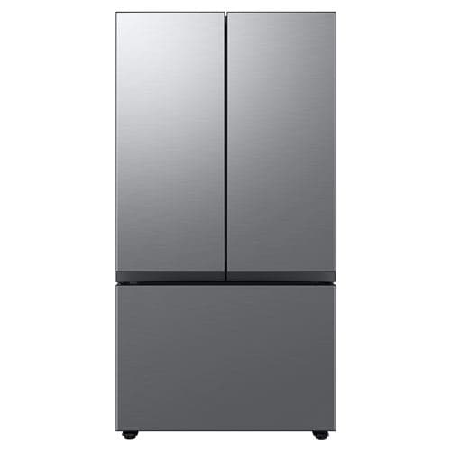 Samsung RF24BB620ES9 reconditionné