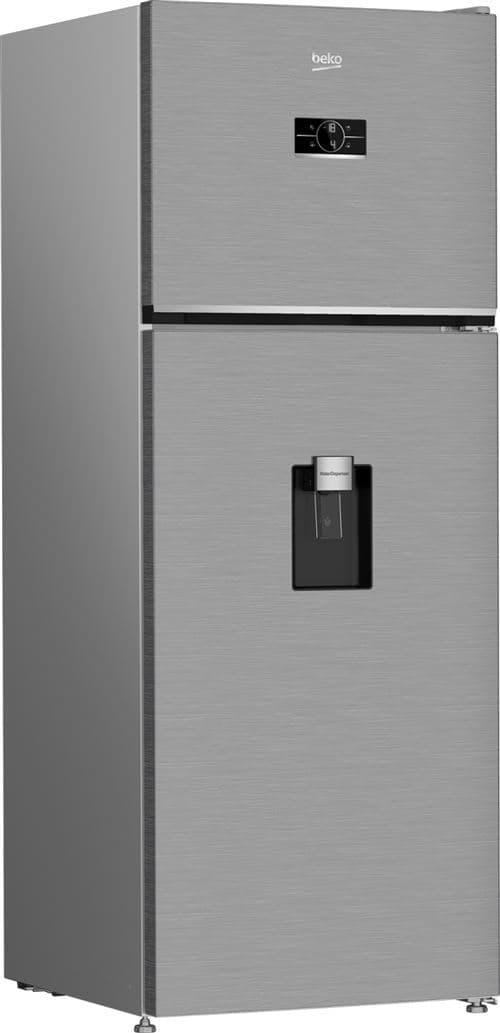 Beko B5RDNE504LDXB reconditionné