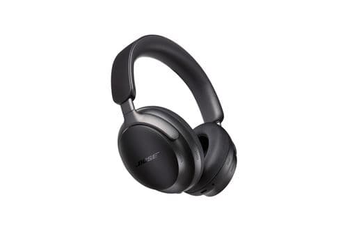 Bose QuietComfort Ultra reconditionné