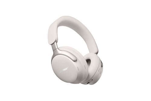 Bose QuietComfort Ultra reconditionné