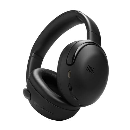JBL Tour One M3 reconditionné