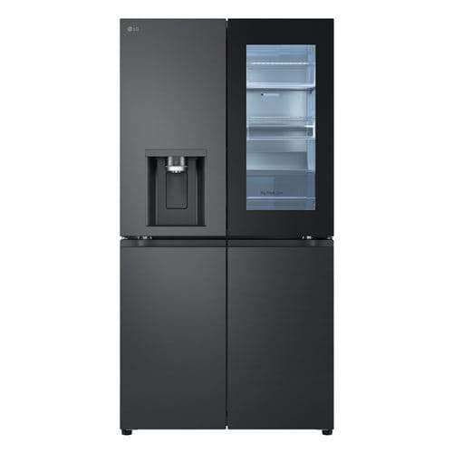 LG GMG960EVEE reconditionné