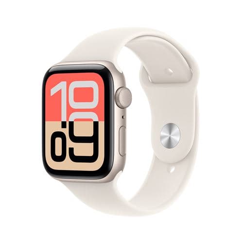 Apple Watch SE 3 reconditionné