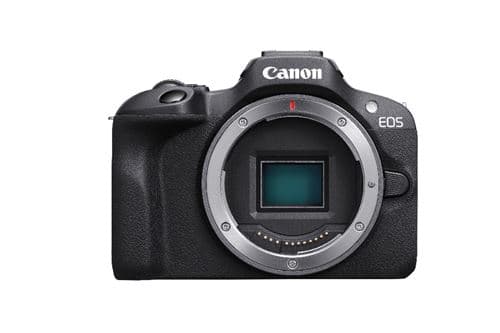 Canon EOS R100 reconditionné