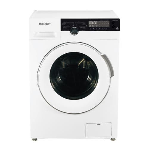 Thomson THWD86140WH3 reconditionné