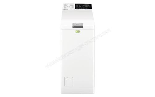 Electrolux EW7T3733BO reconditionné