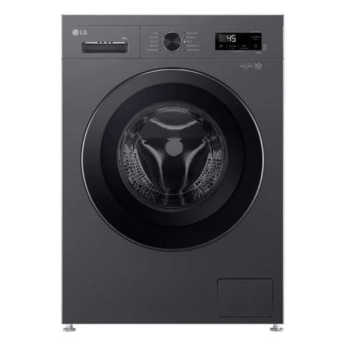 LG F94B15MBS reconditionné