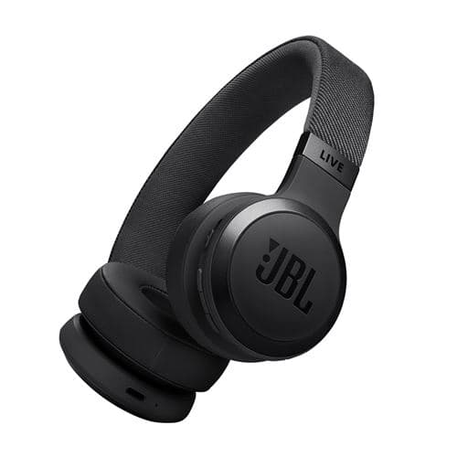 JBL Live 670 NC reconditionné