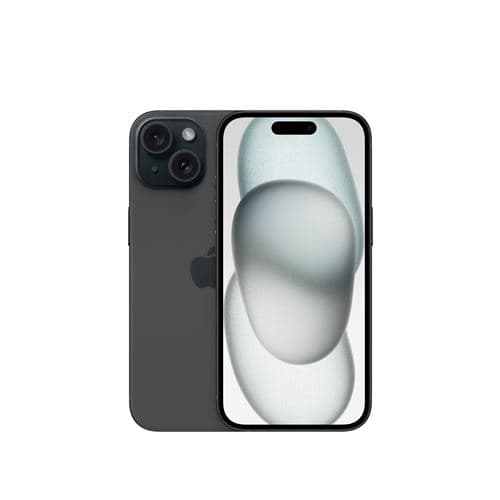 Apple iPhone 15 reconditionné