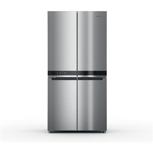 Whirlpool WQ9B2LEF reconditionné