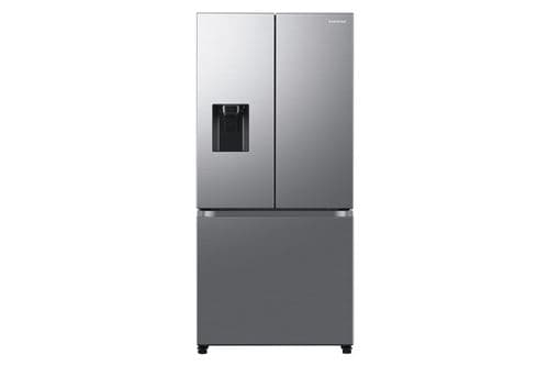 Samsung RF50C530ES9 reconditionné