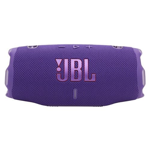 JBL Charge 6 reconditionné