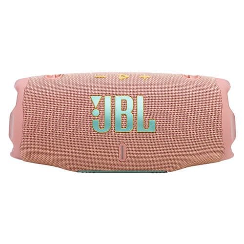 JBL Charge 6 reconditionné