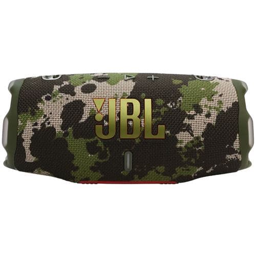 JBL Charge 6 reconditionné