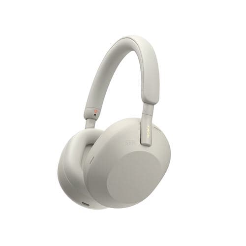 Sony WH-1000XM5 reconditionné