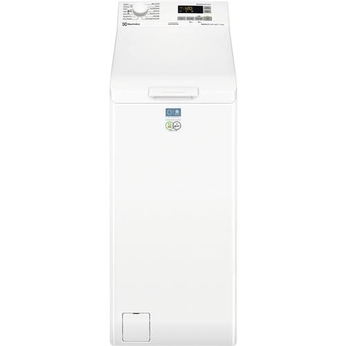 Electrolux EW6T5136DA reconditionné