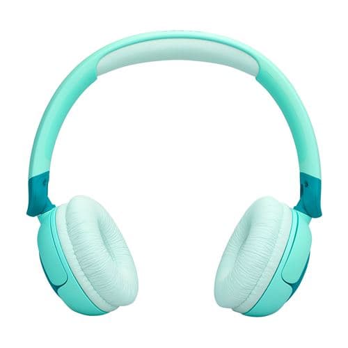 JBL JR 320 BT reconditionné