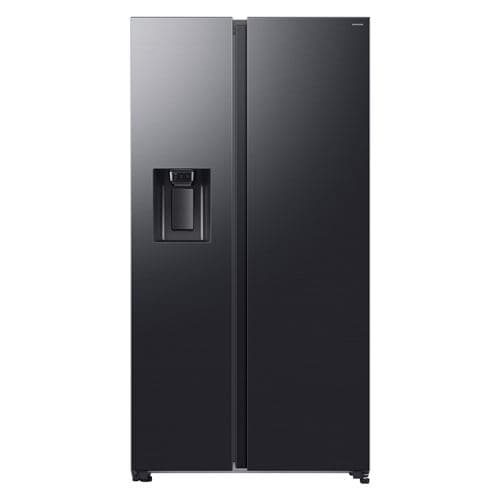 Samsung RS70F64KDFEF reconditionné