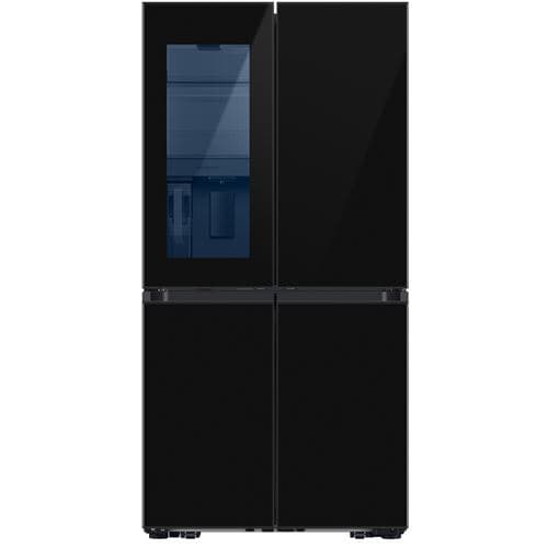 Samsung RF65DB970E22 reconditionné