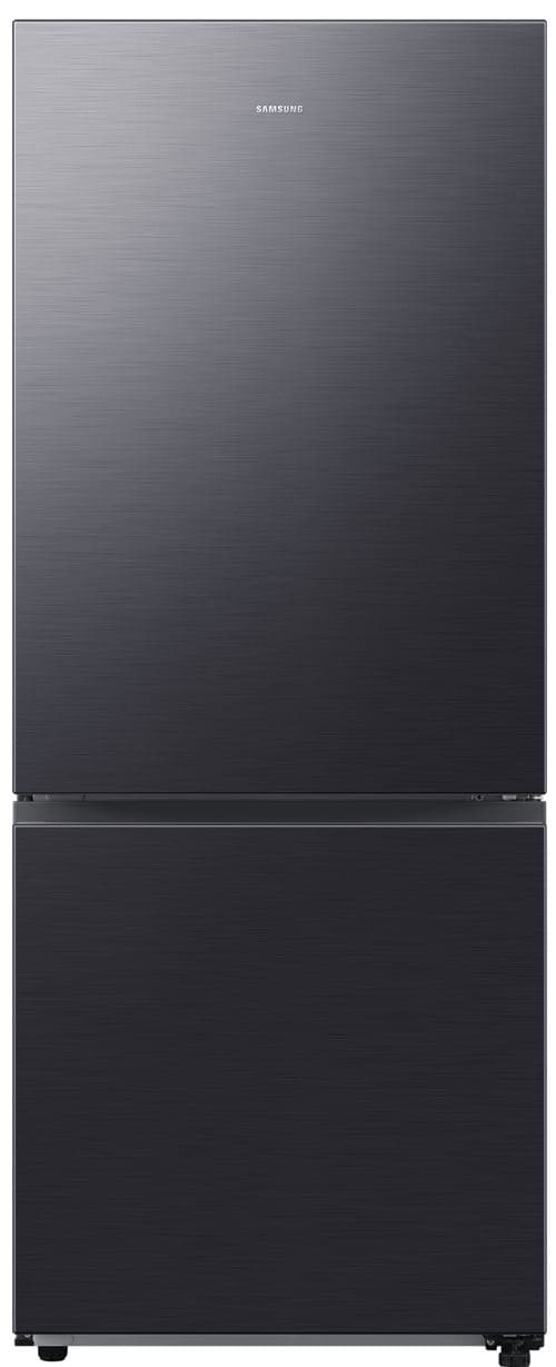 Samsung RB50DG601EB1 reconditionné