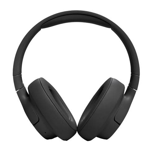 JBL Tune 720 BT reconditionné