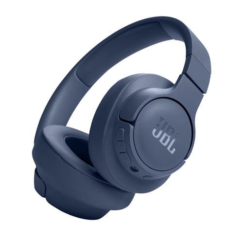 JBL Tune 720 BT reconditionné
