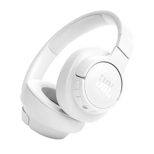 JBL Tune 720 BT reconditionné