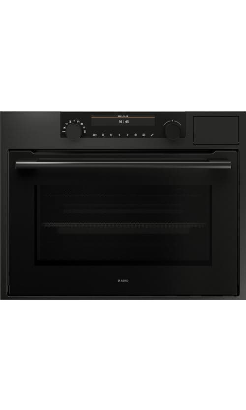 Asko OCSM8487A2 reconditionné