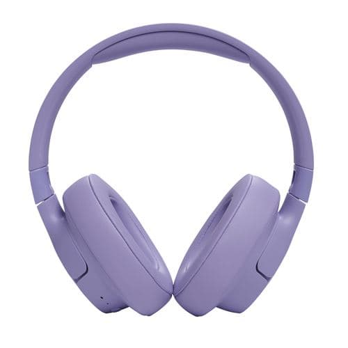 JBL Tune 720 BT reconditionné