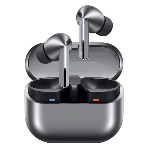 Samsung Galaxy Buds3 Pro reconditionné