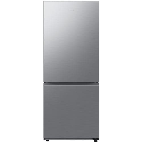Samsung RB50DG601ES9 reconditionné