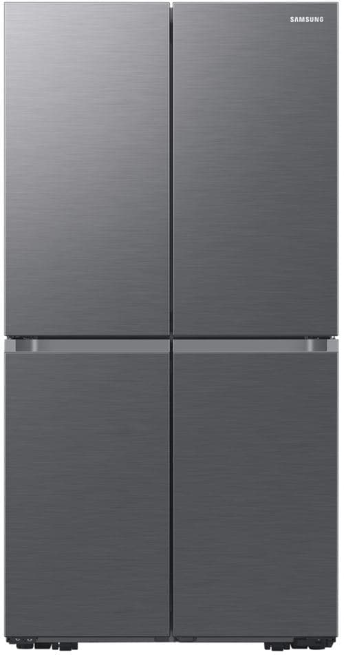 Samsung RF59C701ES9 reconditionné