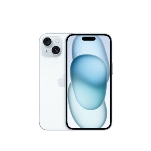 Apple iPhone 15 reconditionné