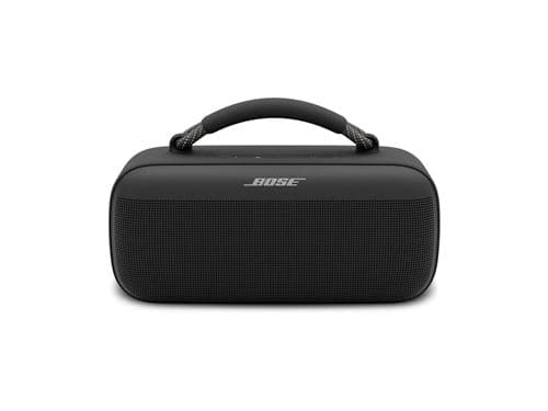 Bose SoundLink Max reconditionné