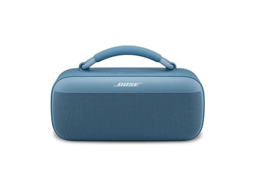 Bose SoundLink Max reconditionné
