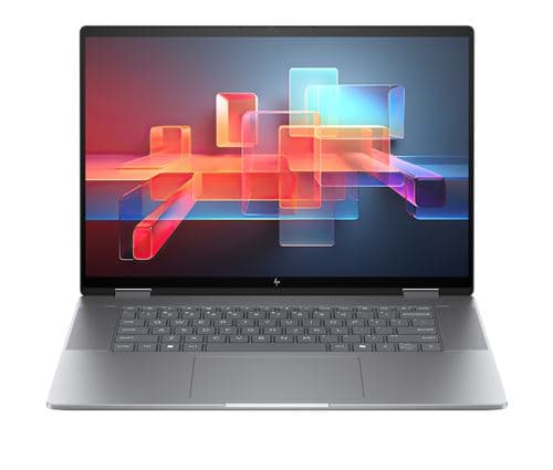 HP Envy x360 16" reconditionné
