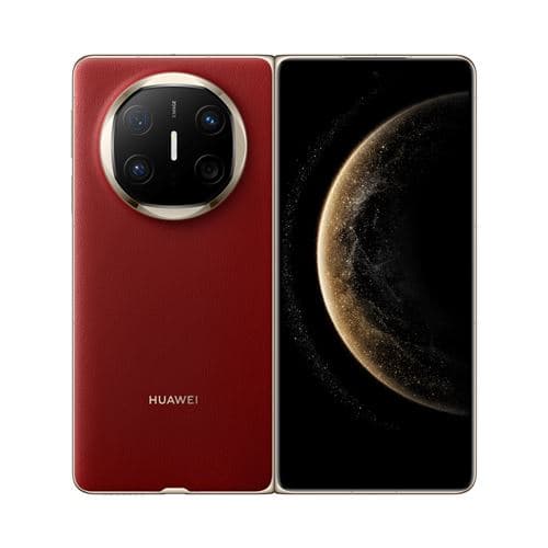 Huawei Mate X reconditionné