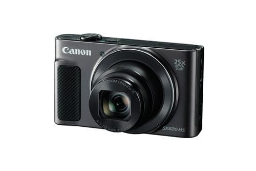 Canon PowerShot SX620 HS reconditionné