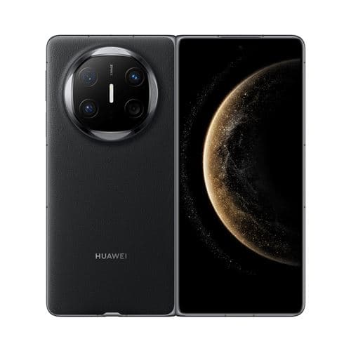 Huawei Mate X reconditionné