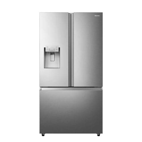 Hisense RF793N4SASE reconditionné