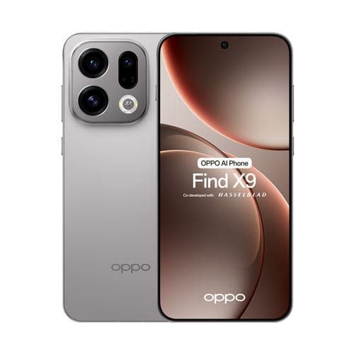 Oppo Find X reconditionné