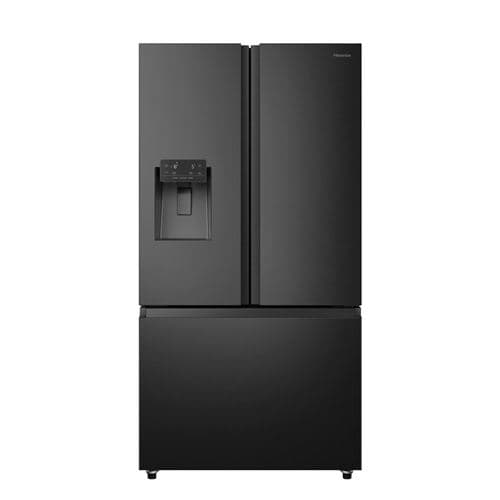 Hisense RF793N4SAFE reconditionné