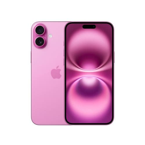 Apple iPhone 16 Plus reconditionné