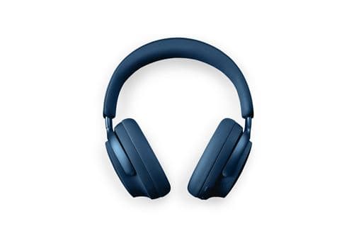 Bose QuietComfort Ultra reconditionné