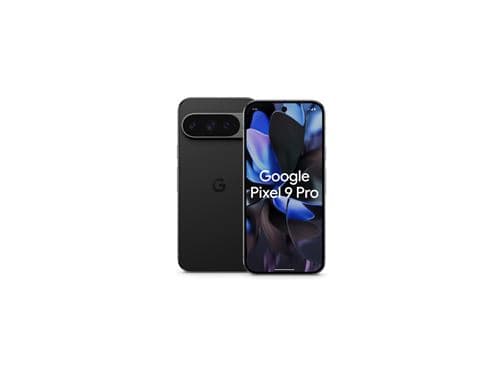 Google Pixel 9 Pro reconditionné