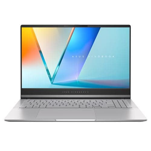 Asus VivoBook S15 15" reconditionné
