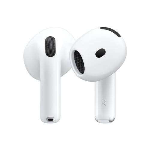 Apple Airpods 4 reconditionné