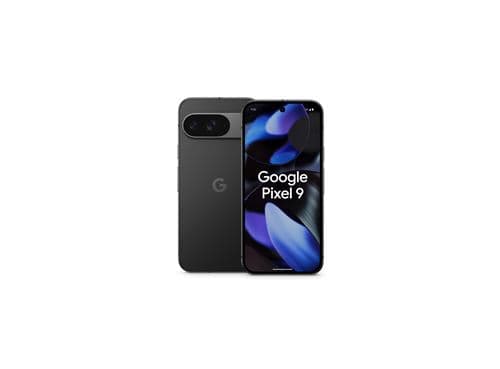 Google Pixel 9 reconditionné